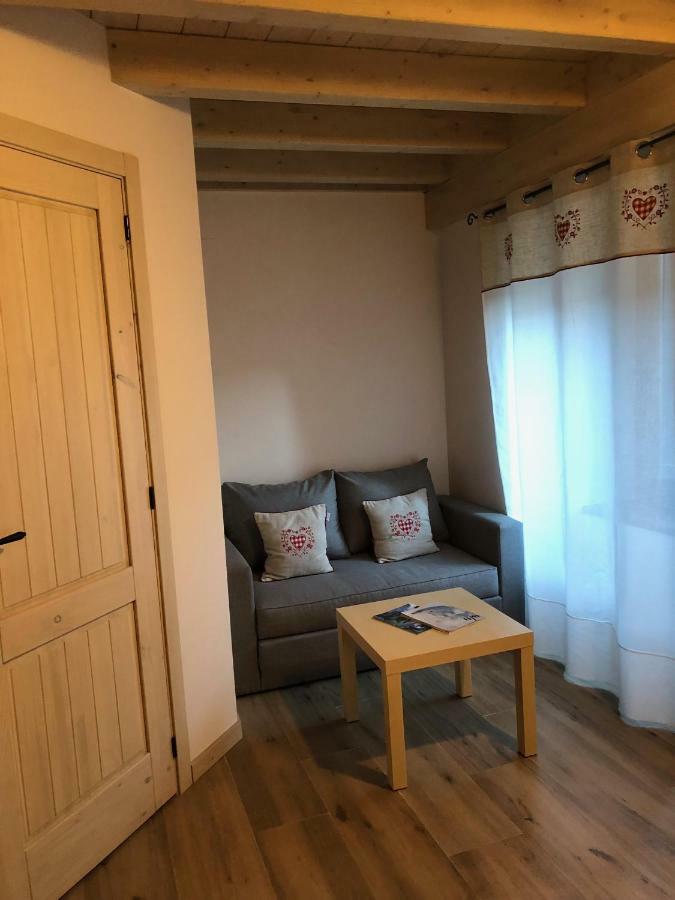 Affittacamere Casa Rey Vilac Esterno foto